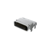 USB, DVI, HDMI Connector Assemblies - 664-124020252112A-ND - DigiKey