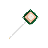 RF Antennas - 2958-YFGA235E3CM-ND - DigiKey