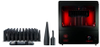 3D Printers - 2807587 - RS Components, Ltd.