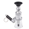 Magnifiers - 6830850 - RS Components, Ltd.