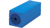 Cable Grommets - 2836538 - RS Components, Ltd.