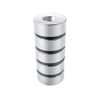 Neodymium Magnets - 2192254 - RS Components, Ltd.