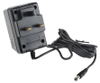 AC/DC Adapters - 1391784 - RS Components, Ltd.