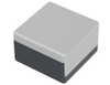 General Purpose Enclosures - 1618179 - RS Components, Ltd.