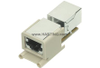 Heavy Duty Power Connector Inserts & Modules -- 1751386 - Image