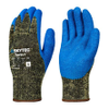 Work Gloves - 329114 - RS Components, Ltd.