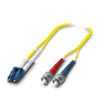 Fibre Optic Cable -- 2709230 - Image