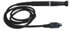 Soldering Accessories - 8609472 - RS Components, Ltd.