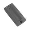 Electrical Test & Measurement Accessories - 2875606 - RS Components, Ltd.