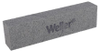 Soldering Accessories - 135777 - RS Components, Ltd.