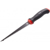 Hand Saws - 2710056 - RS Components, Ltd.