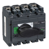 Isolator Switches - 2471732 - RS Components, Ltd.