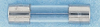 Cartridge Fuses - 5413495A - RS Components, Ltd.