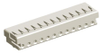 Wire Housings & Plugs - 6800998P - RS Components, Ltd.