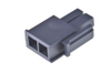 Wire Housings & Plugs - 7975891P - RS Components, Ltd.