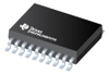 Digital to Analogue Converters -- 2528647 - Image