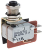 Micro Switches -- 8046247 - Image