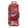 Screwdriver Bit Sets - 2543403 - RS Components, Ltd.