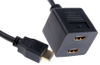 HDMI Cables - 7684194 - RS Components, Ltd.