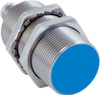Proximity Sensors - 1347817 - RS Components, Ltd.