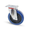 Castor Wheels - 149261 - RS Components, Ltd.