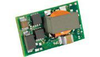 DC-DC Converters - 1736940P - RS Components, Ltd.