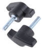 Clamping Knobs - 478488 - RS Components, Ltd.