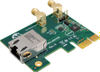 Communication & Wireless Development Tools -- 1936259 - Image