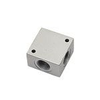 Pneumatic Manifold Fittings - 1465151 - RS Components, Ltd.