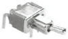 Toggle Switches - 7109707 - RS Components, Ltd.
