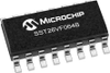 Flash Memory - 2648839 - RS Components, Ltd.