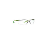 Safety Glasses - 2030983 - RS Components, Ltd.