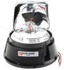 Beacons - 235449 - RS Components, Ltd.