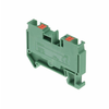 Din Rail, Channel - 1866-DPT6GN-ND - DigiKey