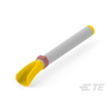 Markers - STB06-BLANK-6-ND - DigiKey