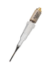 Bismuth drop electrode - 6.0346.000 - Metrohm USA, Inc.