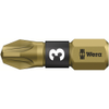 Screw and Nut Driver Bits, Blades and Handles - 5627-05056714001-ND - DigiKey