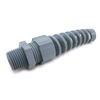 Cable and Cord Grips - 6308-SP-NPT12-G-ND - DigiKey