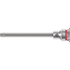 Sockets, Handles - 5627-05003052001-ND - DigiKey