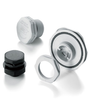 Goretex Protective Vent -- PMF Series - Image