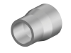 Fittings - Reducers -- 360018260 - Image