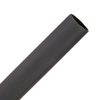 Heat Shrink Tubing - 