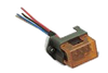 Auto Fuses Auto In-line fuse holders - ATU-04WB - Image