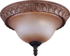 60-2104 Flush Mounts-Bowl Style - 471655 - Capital Lighting, Inc.
