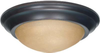 60-3135 Flush Mounts-Bowl Style - 429491 - Capital Lighting, Inc.