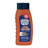 GOJO MULTI GREEN® Hand Cleaner 5000-mil (Citrus) -- GOJ 7565