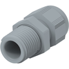 Cable and Cord Grips - 17-1SNG601041R0000-ND - DigiKey