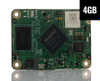 Single Board Computers - 2502781 - RS Components, Ltd.