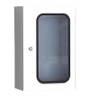 Wall Boxes - 2701584 - RS Components, Ltd.
