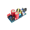 Power, Motor & Robotics Development Tools - 711535 - RS Components, Ltd.